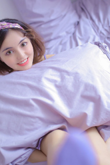 神马影院线手机理论午夜影