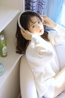 麻醉风暴2